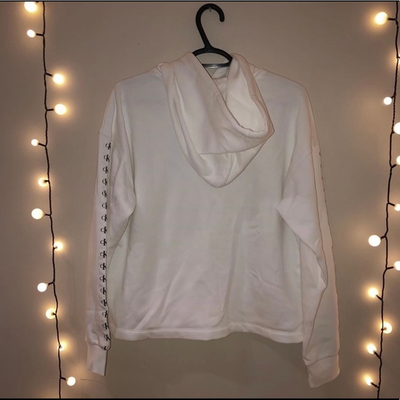 never worn - Picture 4 of 4